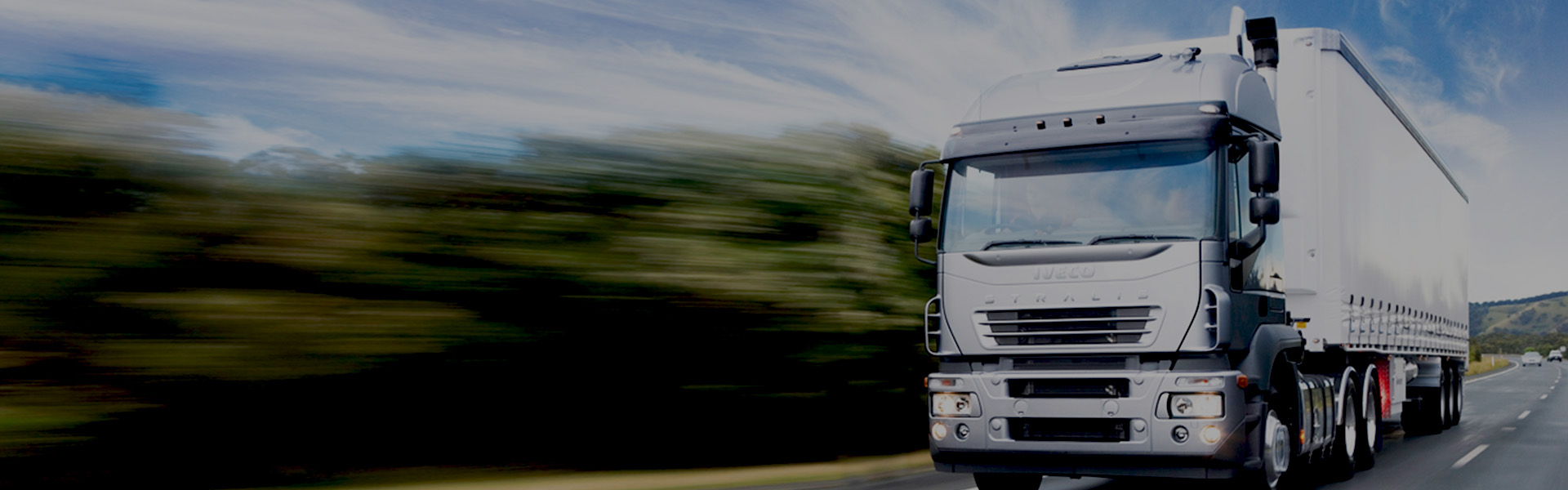 UNBEATABLE TRUCKING AND TRANSPORT SERVICES